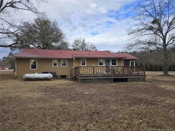 3114 School Rd, Hope Mills, NC 28348