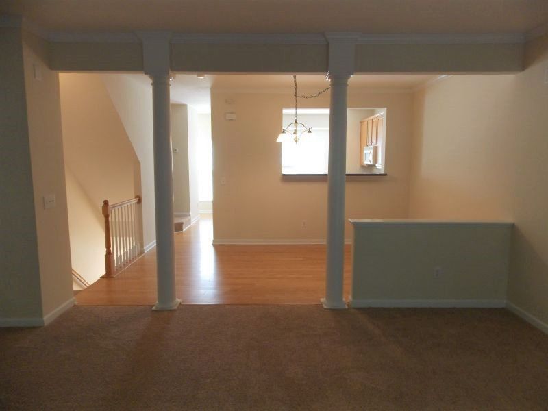 3114 Settle In Ln, Raleigh, NC 27614