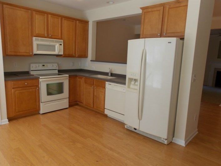 3114 Settle In Ln, Raleigh, NC 27614