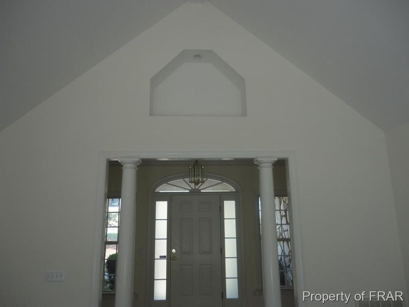 3114 Windmere Dr, Sanford, NC 27330