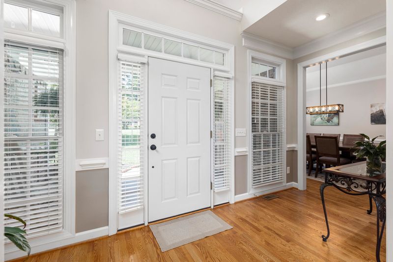 3115 Brook Valley Ct, Mebane, NC 27302