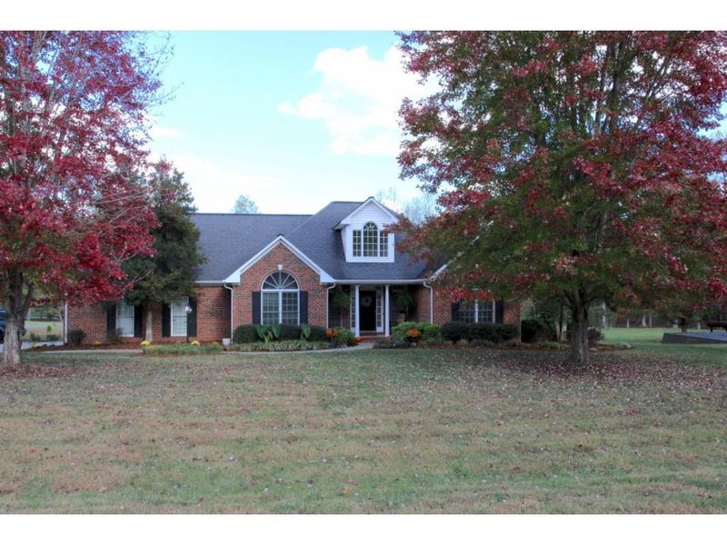 3115 Brook Valley, Mebane, NC 27302