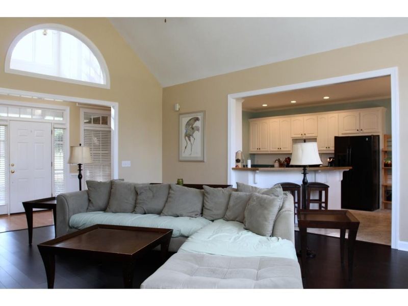 3115 Brook Valley, Mebane, NC 27302