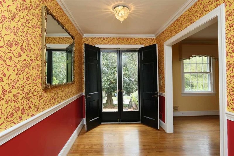 3115 Eton Rd, Raleigh, NC 27608