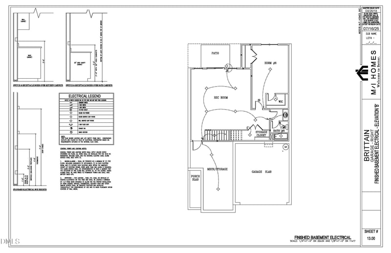 3115 June Lake Station Lot 217, Apex, NC 27502