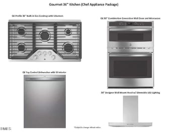 3115 June Lake Station Lot 217, Apex, NC 27502