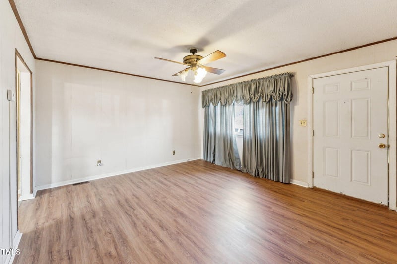 3115 Legion Rd, Hope Mills, NC 28348