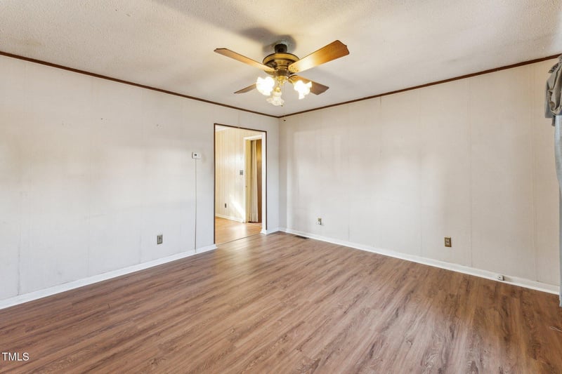 3115 Legion Rd, Hope Mills, NC 28348