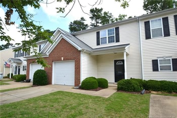 3115 Manhasset Ln, Raleigh, NC 27604