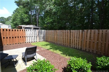 3115 Manhasset Ln, Raleigh, NC 27604