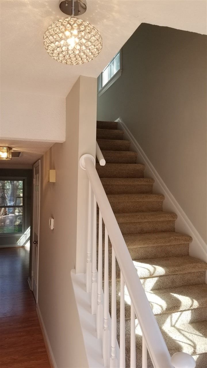 3115 Morningside Dr, Raleigh, NC 27607