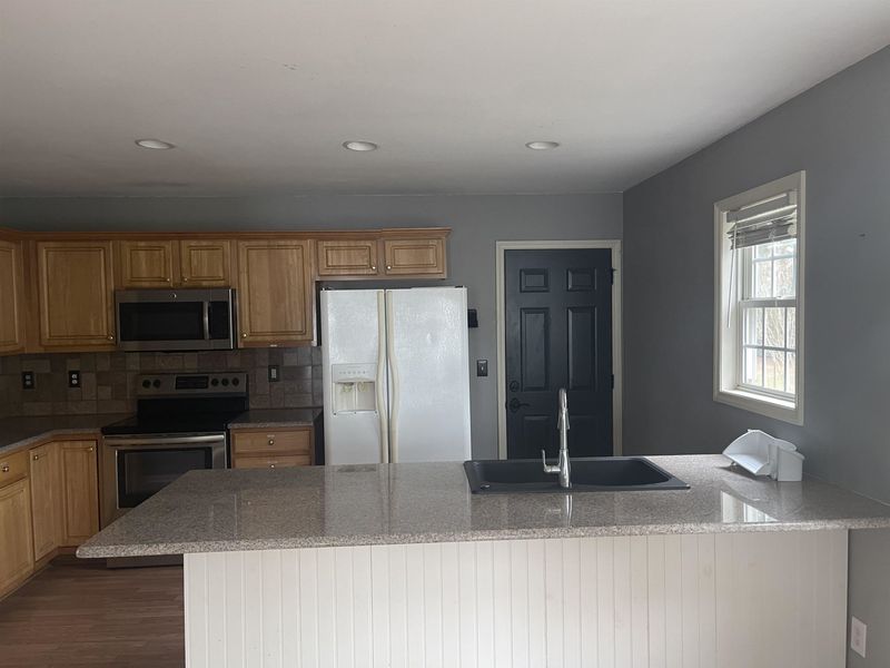 3115 Sedgefield Pines Ln, Raleigh, NC 27604