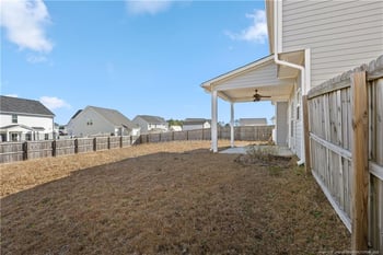 3115 Whirlwind Rd, Fayetteville, NC 28306