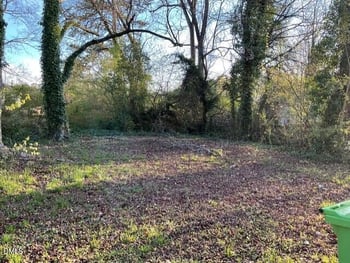 3115 Wilder St, Raleigh, NC 27607