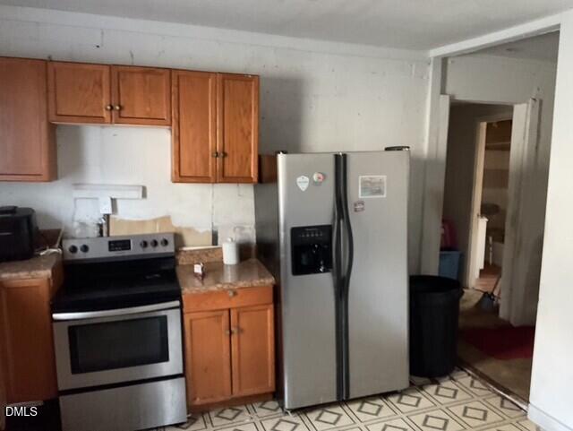 3115 Wilder St, Raleigh, NC 27607