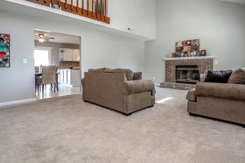 3115 Woodland Park Rd, Durham, NC 27703