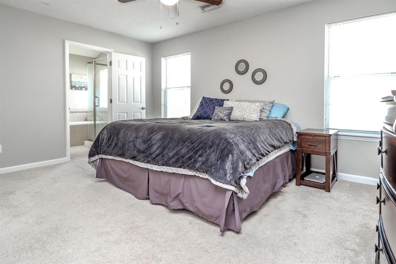 3115 Woodland Park Rd, Durham, NC 27703
