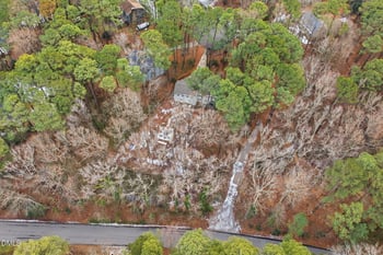 3116 Avondale Ct, Raleigh, NC 27613