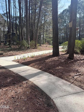 3116 Avondale Ct, Raleigh, NC 27613