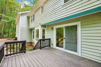 3116 Avondale Ct, Raleigh, NC 27613