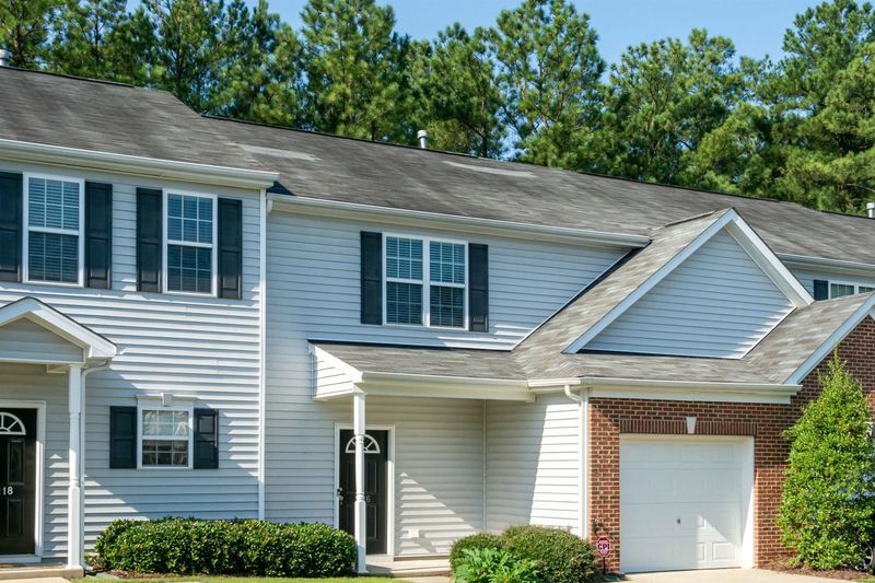 3116 Binghampton Ln, Raleigh, NC 27604