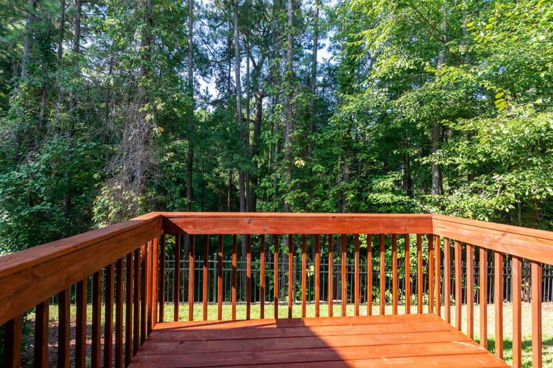 3116 Binghampton Ln, Raleigh, NC 27604