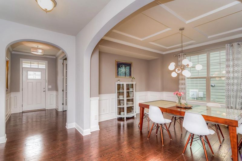 3116 Bluff Oak Dr, Cary, NC 27519