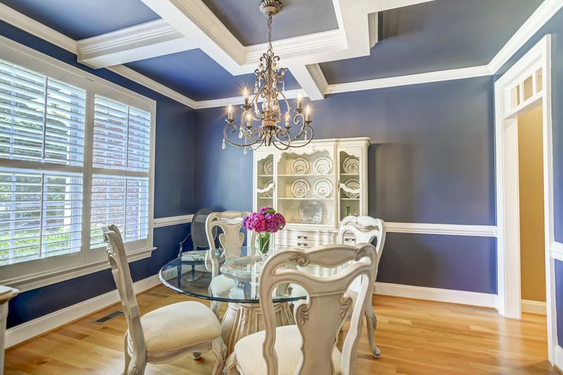 3116 Briar Stream Rn, Raleigh, NC 27612