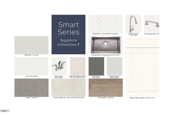 3116 Cathedral Comb Dr #245, Apex, NC 27502