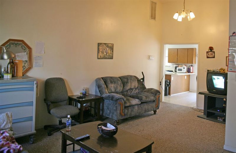 3116 Cedarwood Dr, Durham, NC 27707