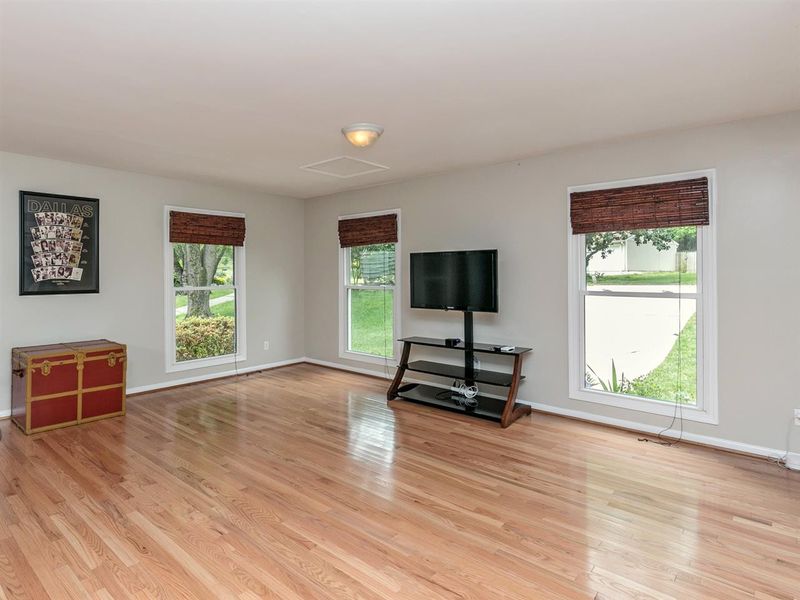 3116 Chancery Pl, Raleigh, NC 27607
