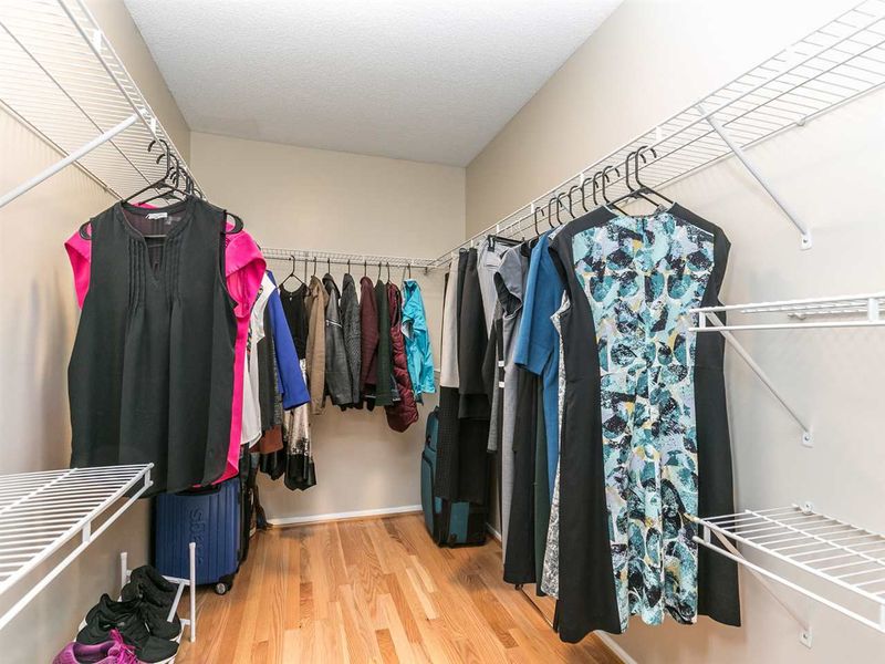 3116 Chancery Pl, Raleigh, NC 27607