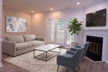 3116 Coachmans Way, Durham, NC 27705