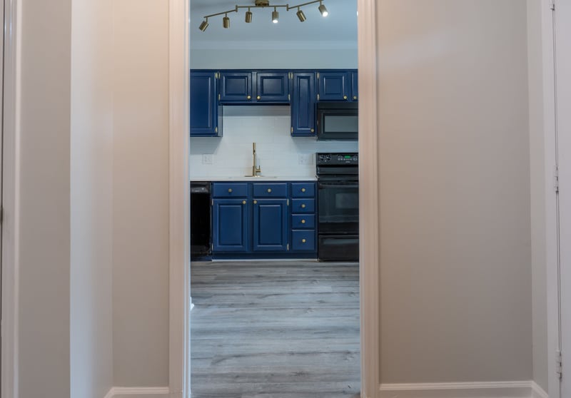 3116 Coachmans Way, Durham, NC 27705