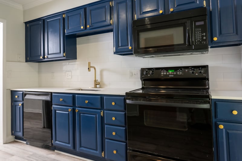 3116 Coachmans Way, Durham, NC 27705