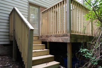 3116 Coachmans Way, Durham, NC 27705