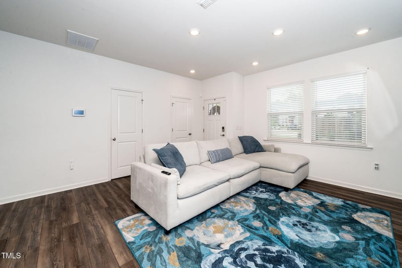 3116 Crater Loop, Raleigh, NC 27610