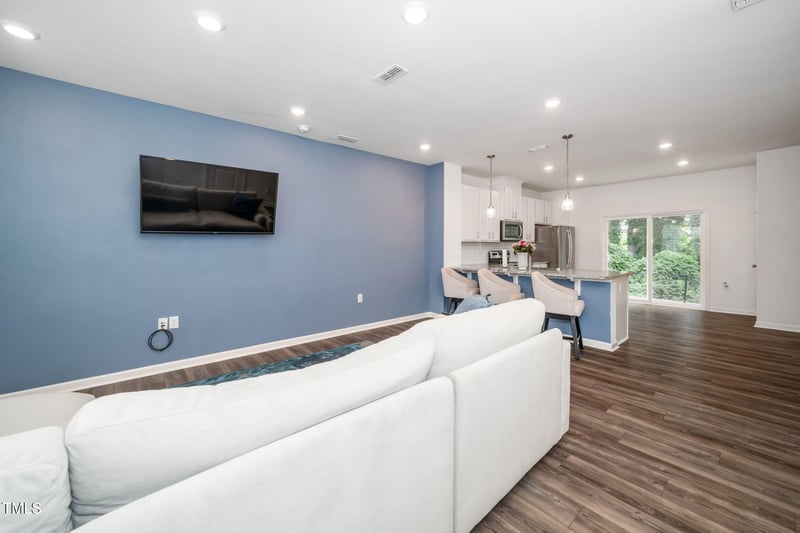 3116 Crater Loop, Raleigh, NC 27610