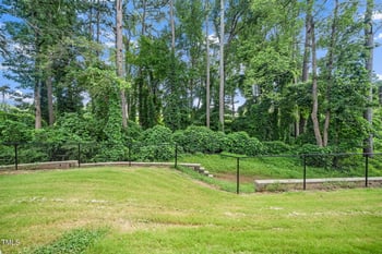 3116 Crater , Raleigh, NC 27610
