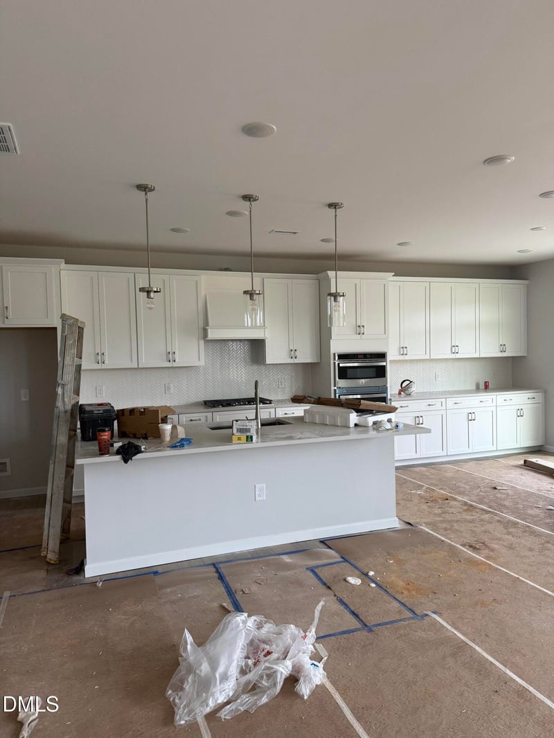 3116 Dadant Dr Lot 186, Apex, NC 27562