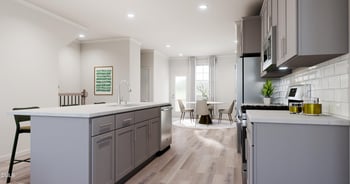 3116 Gypsum Dr, Durham, NC 27703
