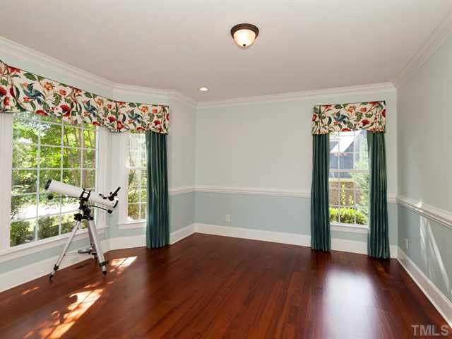 3116 Hemlock Hills Ln, Apex, NC 27539