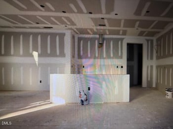 3116 Honeydew Dr, Apex, NC 27502