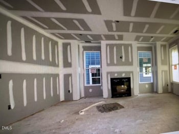 3116 Honeydew Dr, Apex, NC 27502