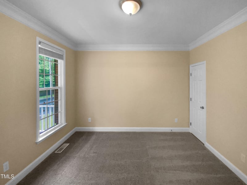 3116 Kirby St, Durham, NC 27713
