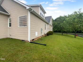 3116 Kirby St, Durham, NC 27713
