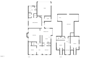 3116 Kirby St, Durham, NC 27713