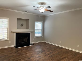 3116 Locust Grove Dr, Apex, NC 27539