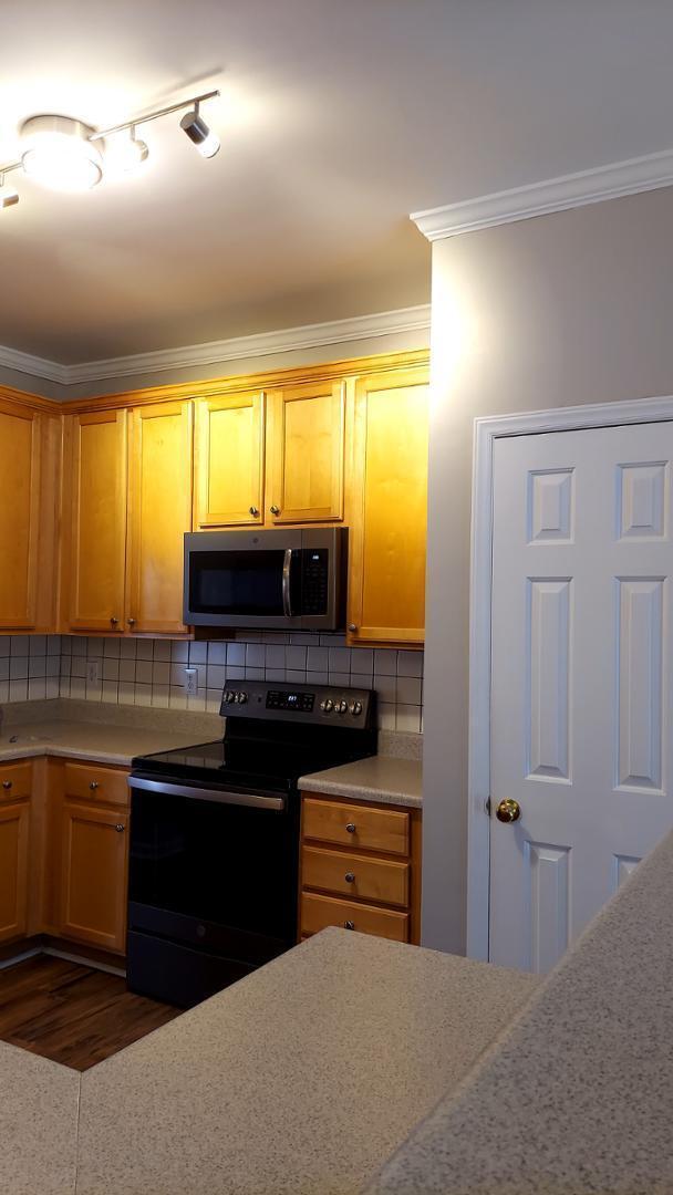 3116 Locust Grove Dr, Apex, NC 27539
