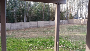 3116 Locust Grove Dr, Apex, NC 27539